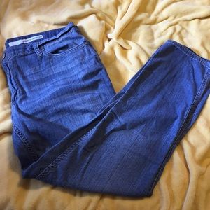 Boyfriend DKNY JEANS